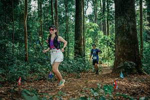 BIB: 
                            <button type="button" onclick="openModal(26130417)" class="btn btn-primary btn-sm float-right btn-popup" data-toggle="modal" data-target=".modal-high-quality">
                        <i class="fas fa-shopping-cart"></i> Add to Cart
                    </button>
                                            <button type="button" onclick="isThisMe(26130417, true)" class="btn btn-success btn-sm float-right btn-popup btn-isme hidden" data-toggle="tooltip" data-placement="bottom" title="นี่คือรูปของคุณใช่ไหม คลิกที่นี่เพื่อเอาเข้าอัลบั้ม">
                        <i class="fas fa-plus"></i> Add to album
                    </button>
                    <button type="button" onclick="isThisMe(26130417, false)" class="btn btn-warning btn-sm float-right btn-popup btn-isnotme hidden">
                        <i class="fas fa-ban"></i> Remove from album
                    </button>